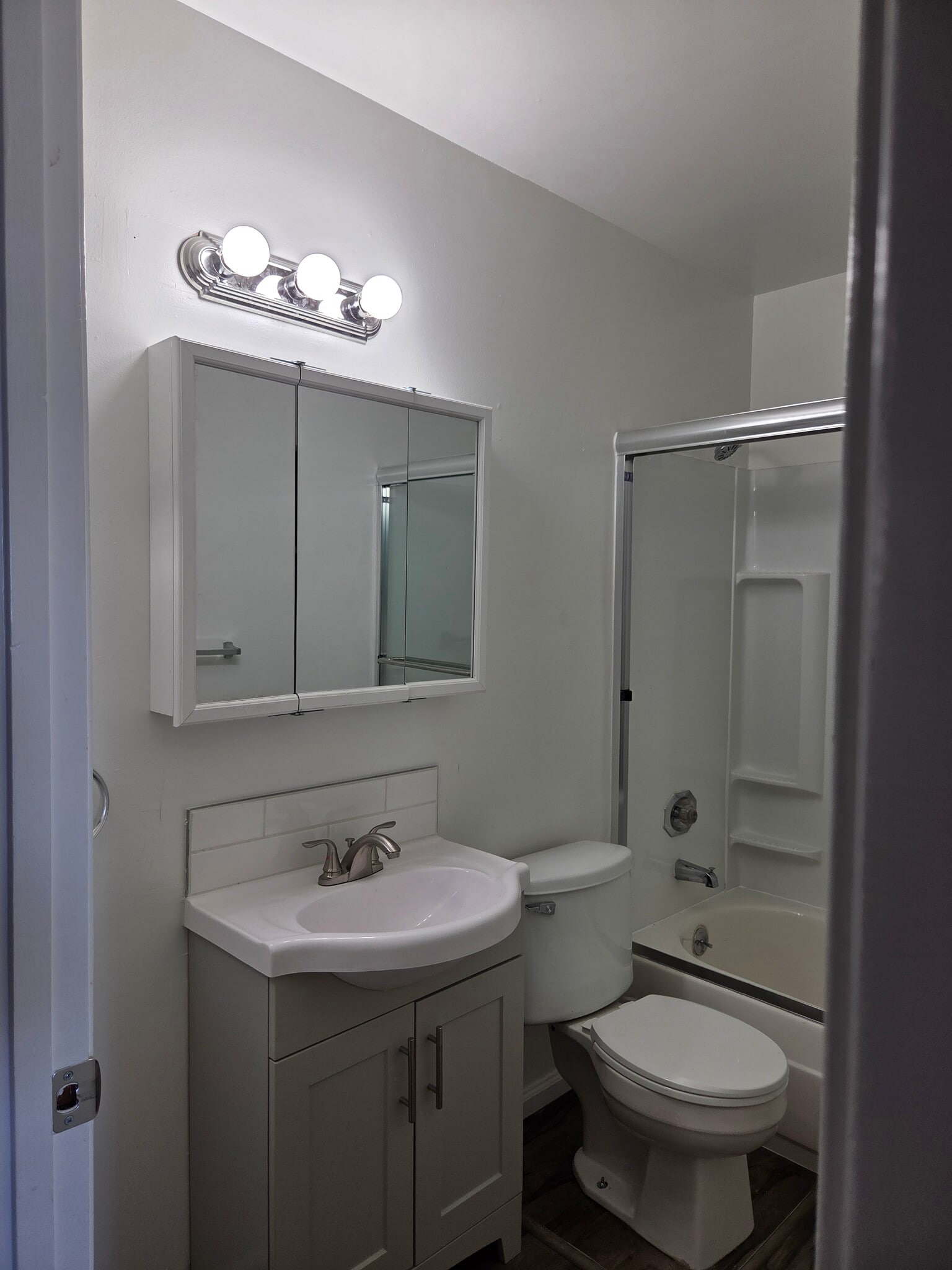 Building Photo - 25684 Spring Dr