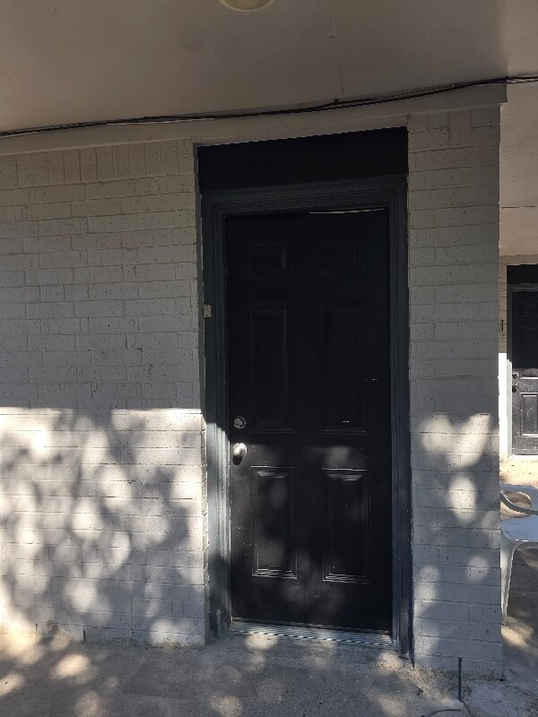 Building Photo - 3714 Dabney St