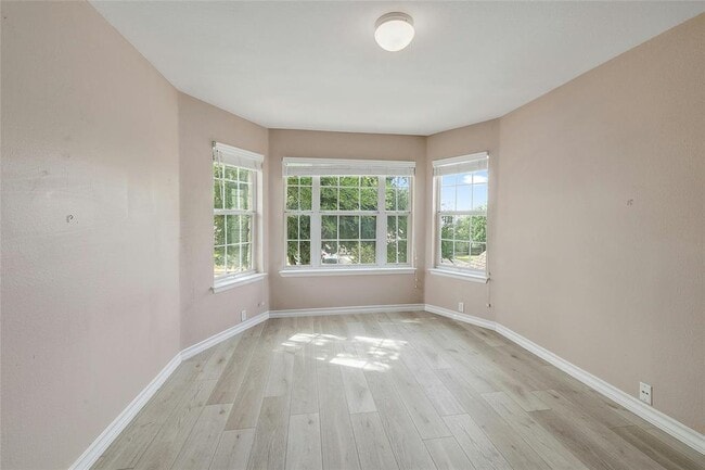Building Photo - 20704 Silverbell Ln