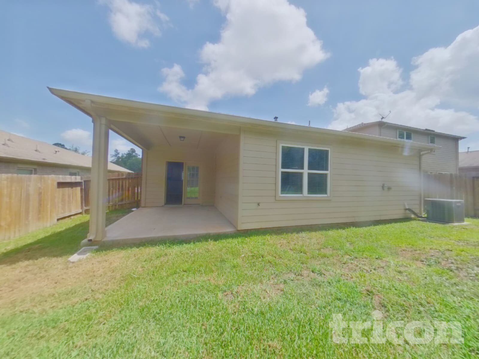 Building Photo - 7526 Fettle Ln