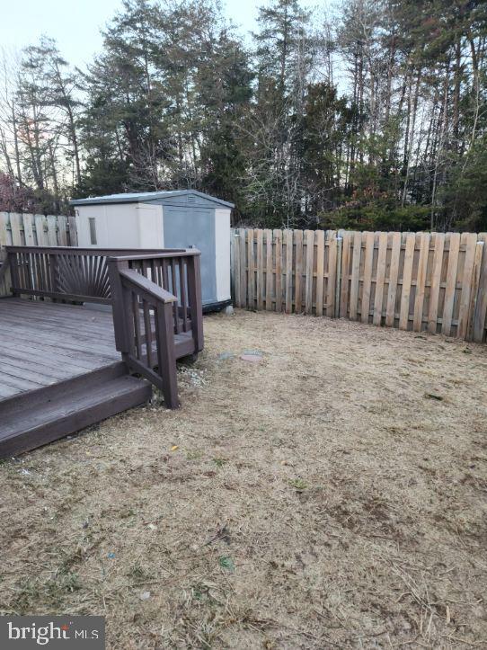 Building Photo - 4101 Canopy Way