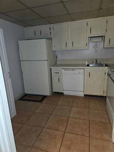 Building Photo - 4158 Inverrary Dr