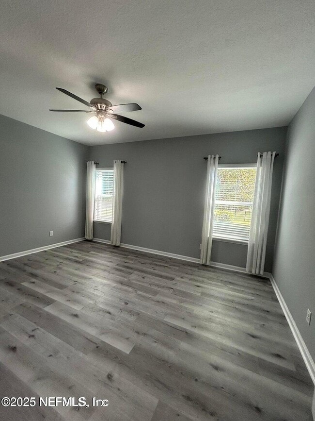 Building Photo - 180 Concave Ln