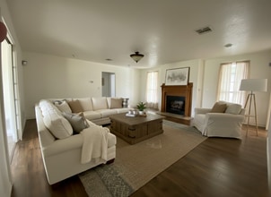 Building Photo - 953 Co Rd 3351