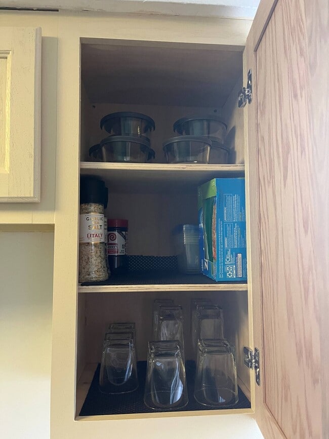 Building Photo - 1746 E Broad St