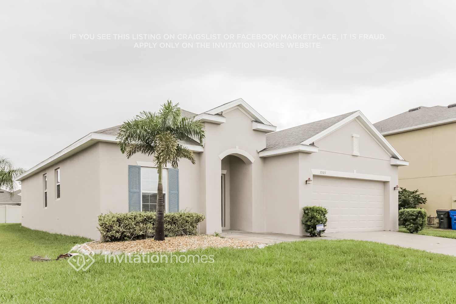 Building Photo - 3909 Eternity Cir