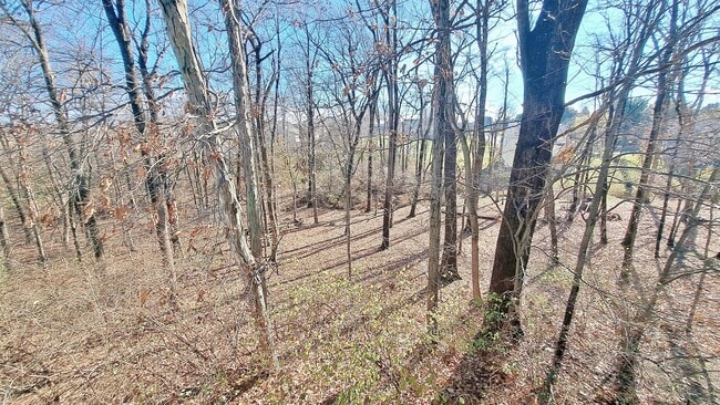 Building Photo - 3 Bed / 2-1/2 Bath Single Family Home w/1-Car garage