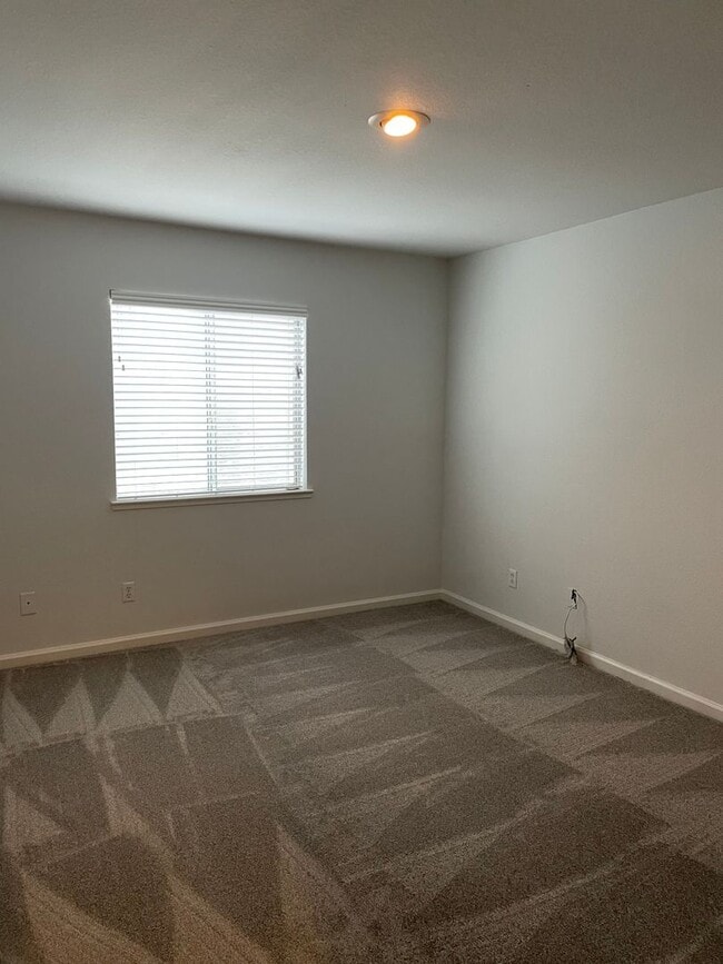 Building Photo - LARGE TWO STORY HOME IN ROCKLIN WITH 4 BEDROOM PLUS DEN & BONUS ROOM