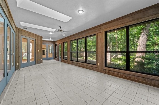 Building Photo - 1326 NW 57th St