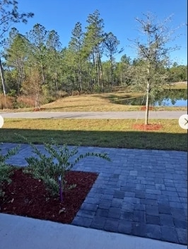 Building Photo - 86808 Mainline Rd