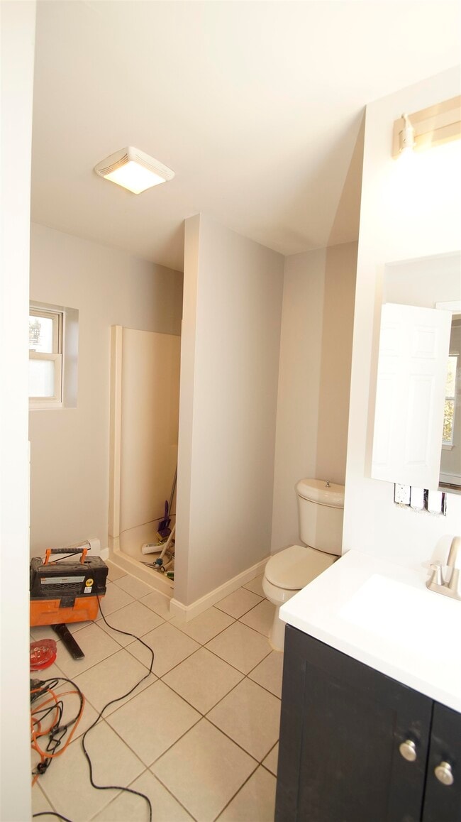 Building Photo - 29 High St