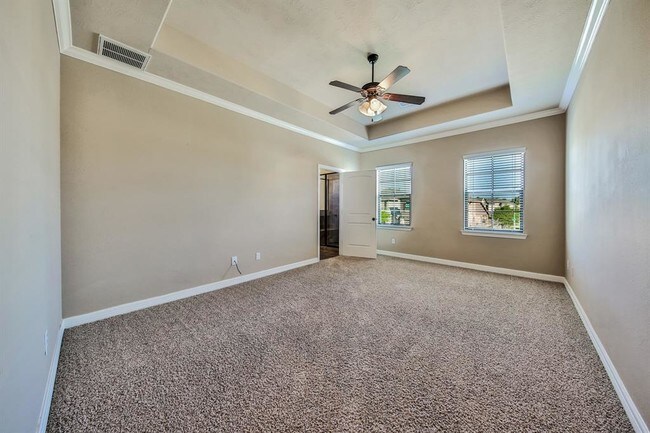Building Photo - 703 Audra Ln