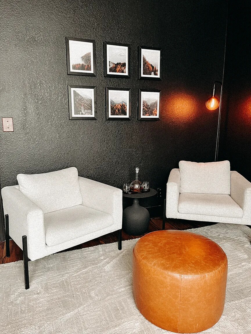 Building Photo - 14343 E 1st Dr