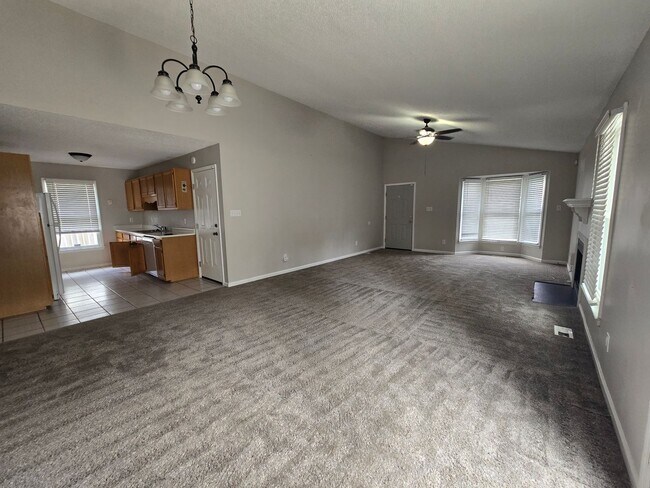 Building Photo - 6338 Rhemish Dr