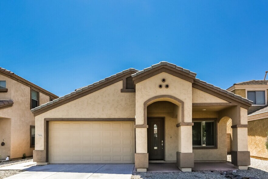 Primary Photo - 7224 S 56th Ln