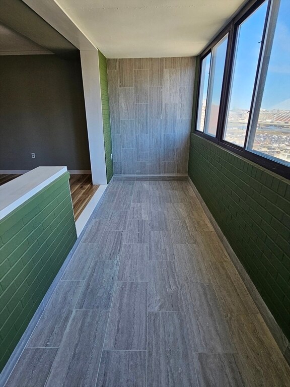 Building Photo - 6 Whittier Pl