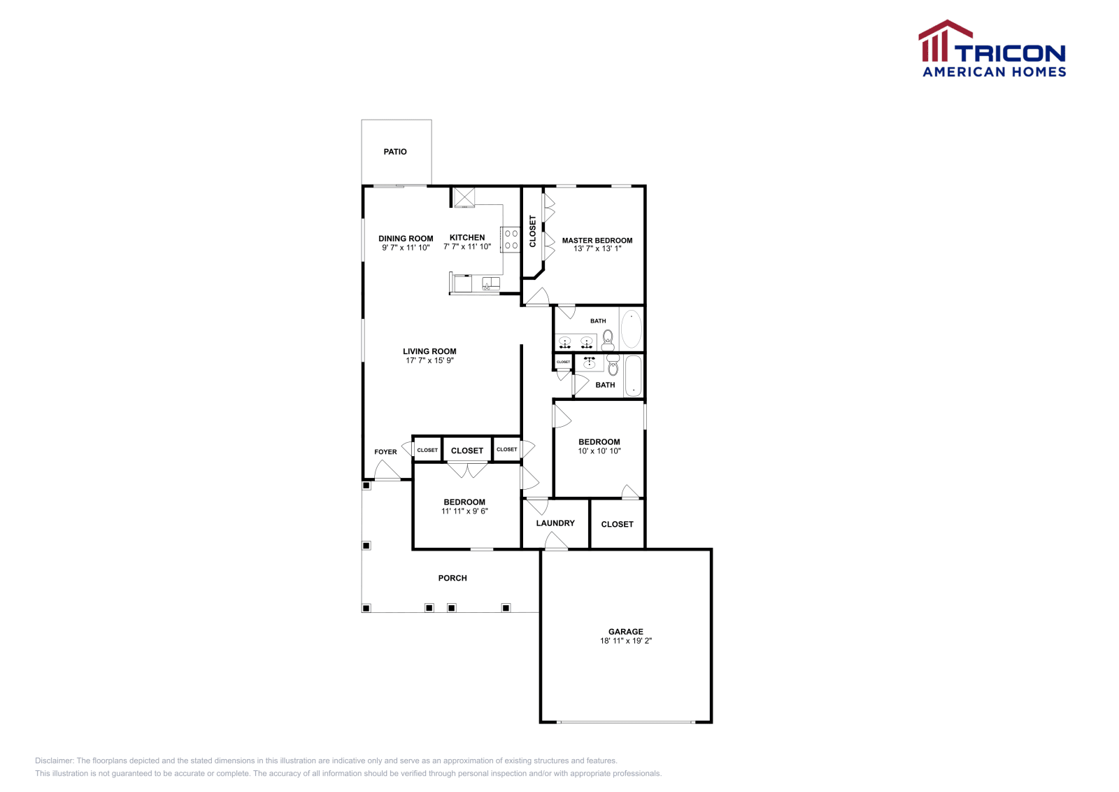 Building Photo - 2113 Sebastiani Dr