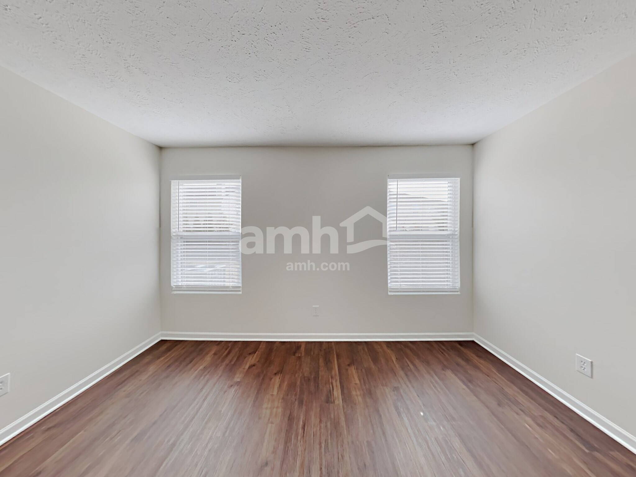 Building Photo - 3409 Boxelder Wy