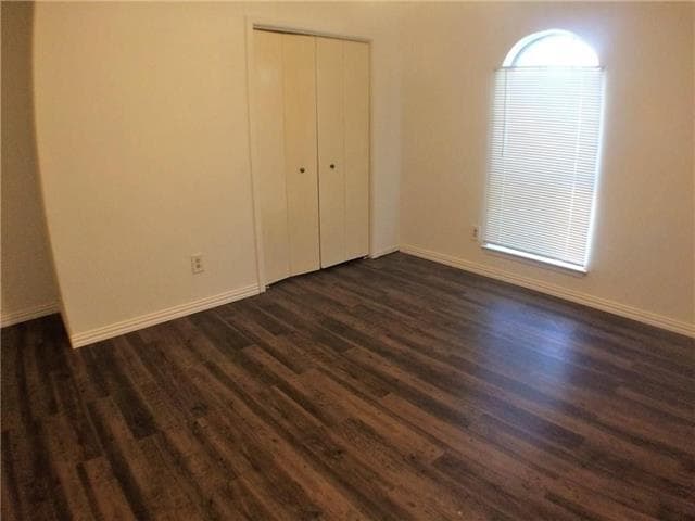 Building Photo - 1604 Homemaker Hills Dr