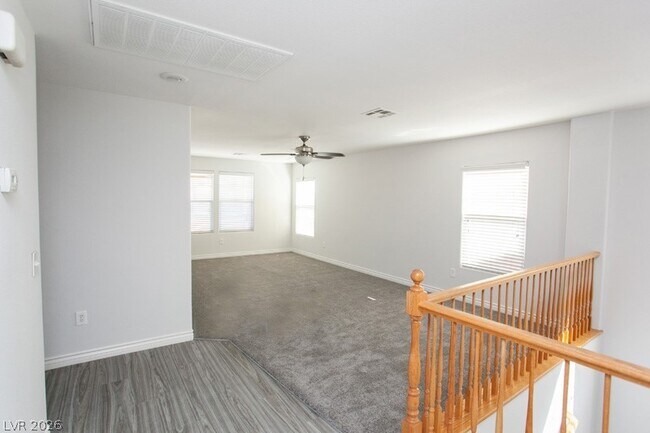 Building Photo - 6525 Cedar Waxwing St