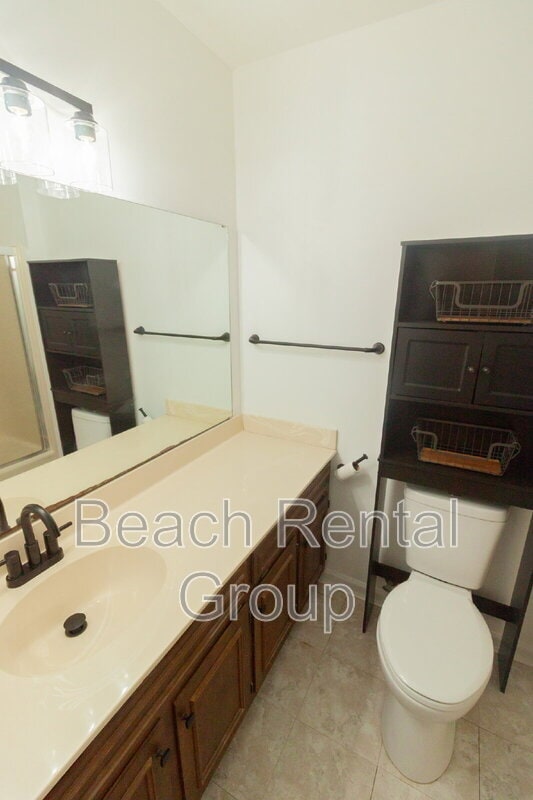 Building Photo - 1335 Melanie Ln