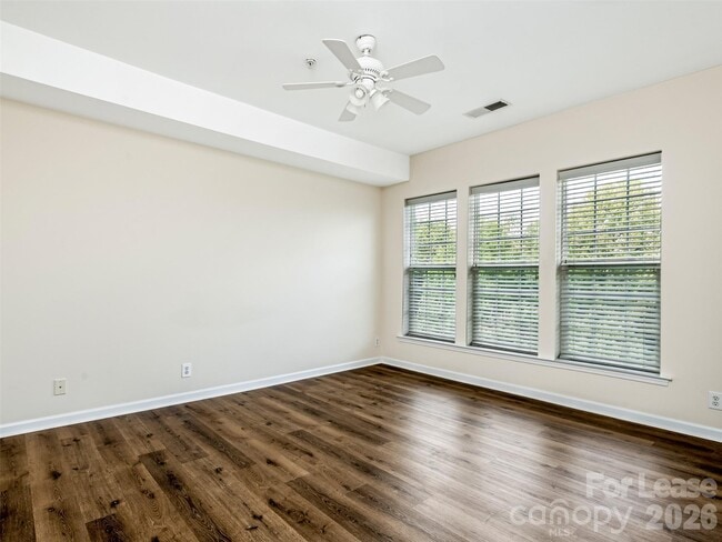 Building Photo - 3172 Margellina Drive