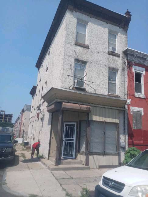 Building Photo - 2548 N 12th St