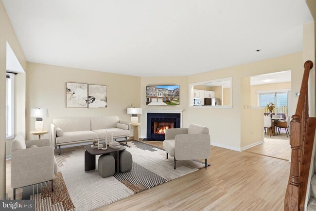 Building Photo - 541 Highland Towne Ln