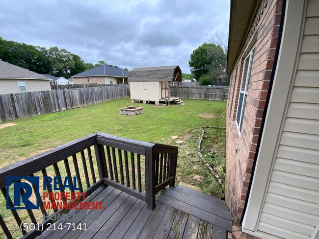 Building Photo - 2809 Ewing Ln