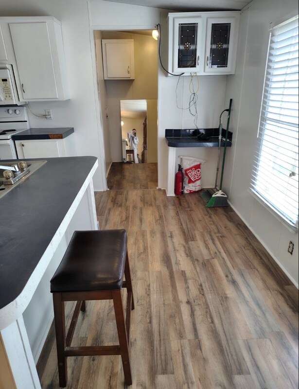 Building Photo - 4621 Buffalo Shoals Rd