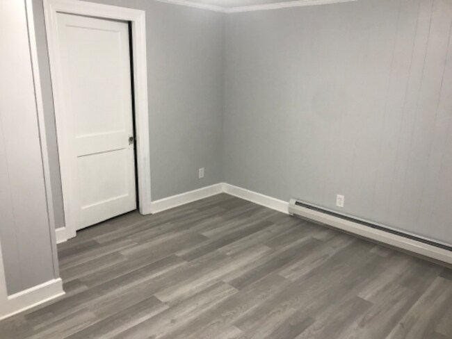 Building Photo - 189 Spring St