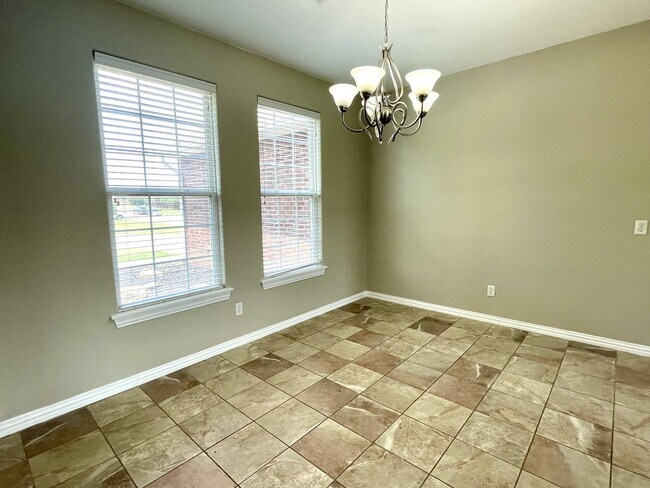 Building Photo - 4904 Caddo Creek Ct