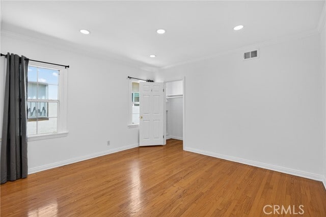 Building Photo - 520 N Citrus Ave