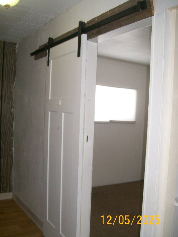 Building Photo - 3098 Springhill Rd