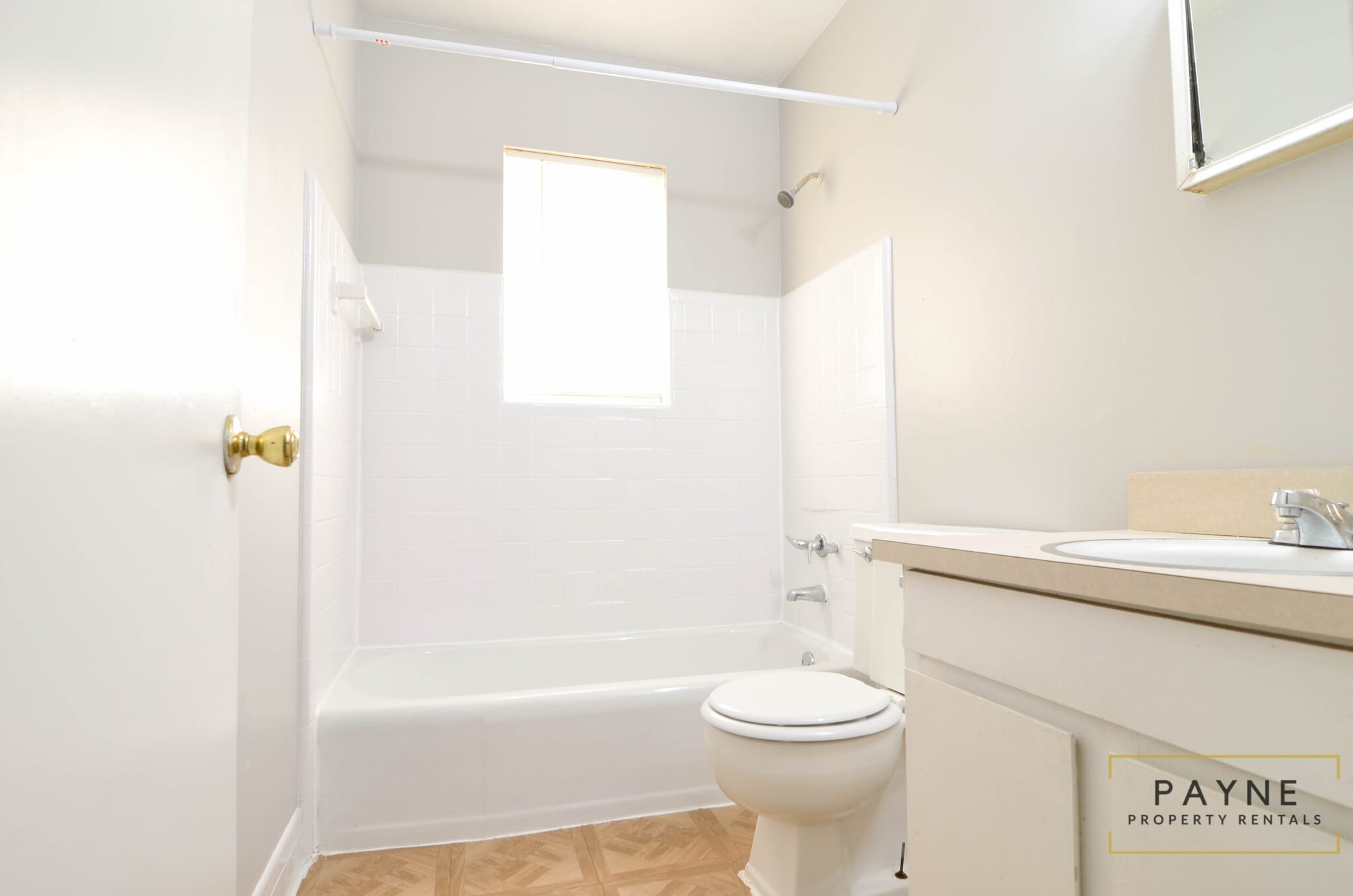 Building Photo - 4201 Rosemont Dr #1