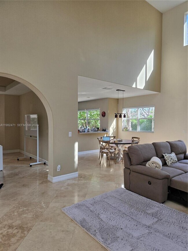 Building Photo - 11770 NW 2nd St