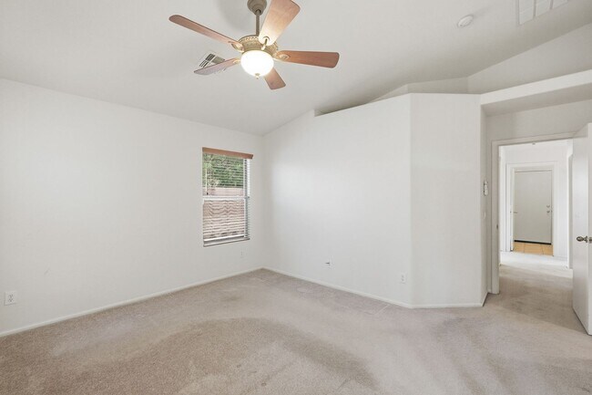 Building Photo - Single level home in Norterra on corner lot