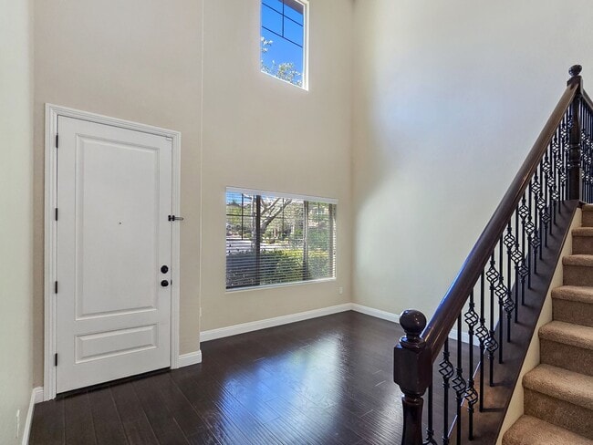 Building Photo - 10667 Harvest Green Way