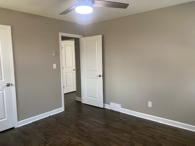 Building Photo - 3117 Orchard Hill Dr