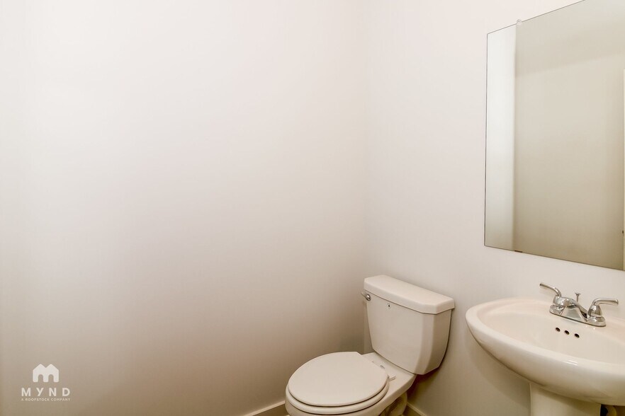 Building Photo - 5552 Cathwick Trce