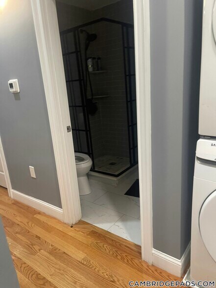 Building Photo - 339 Cambridge St