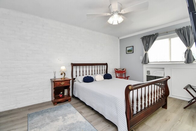 Building Photo - 4523 Kingston Harbor Dr