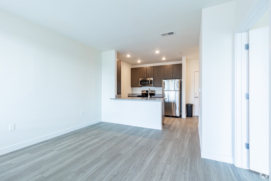 1BR, 1BA - The Preserve Scotts Addition