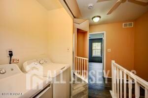 Building Photo - 28 Morgan Pl