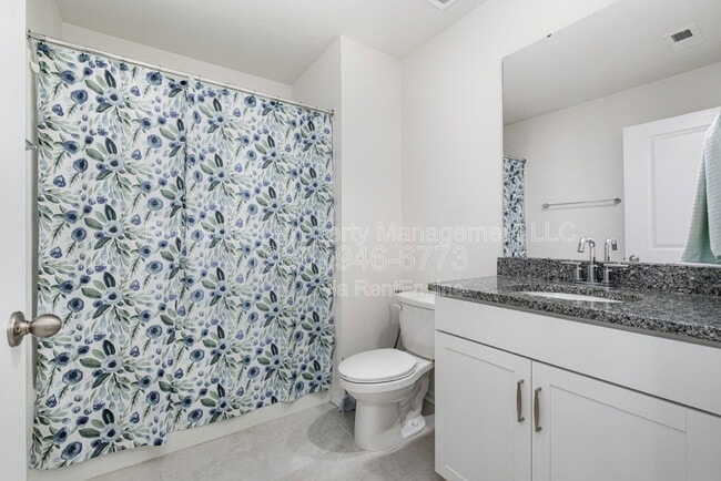 Building Photo - 7901 Iron Rd