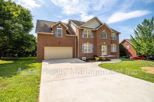 Building Photo - 8334 Bay Gardens Ln