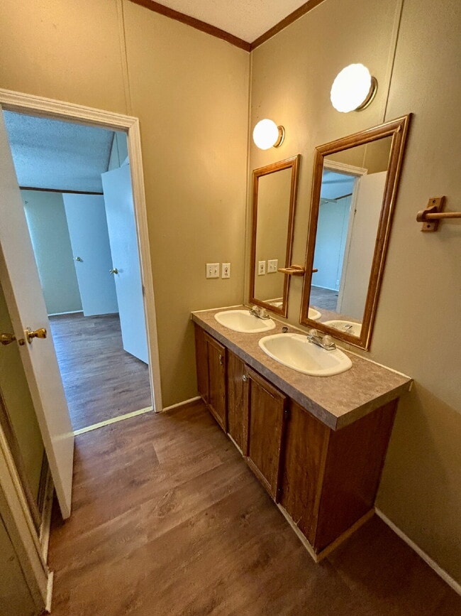 Building Photo - FOR RENT in Pansey, AL