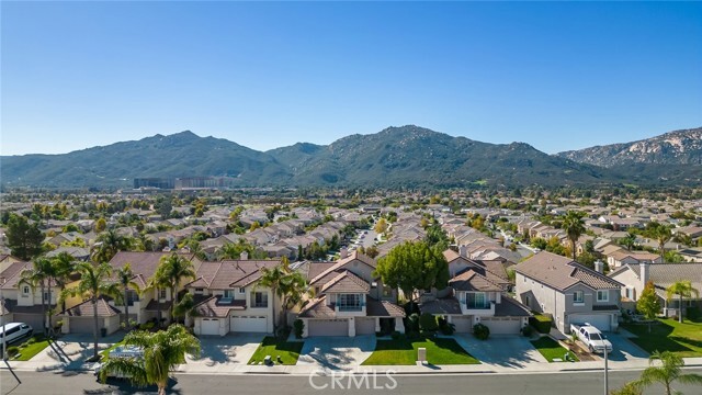 Building Photo - 31775 Camino Rosales