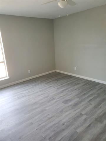 Building Photo - 6754 Trail Lake Dr