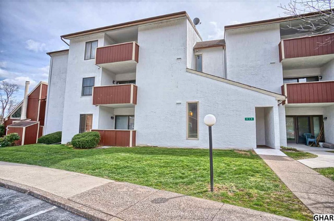 Building Photo - 810 Charlotte Way